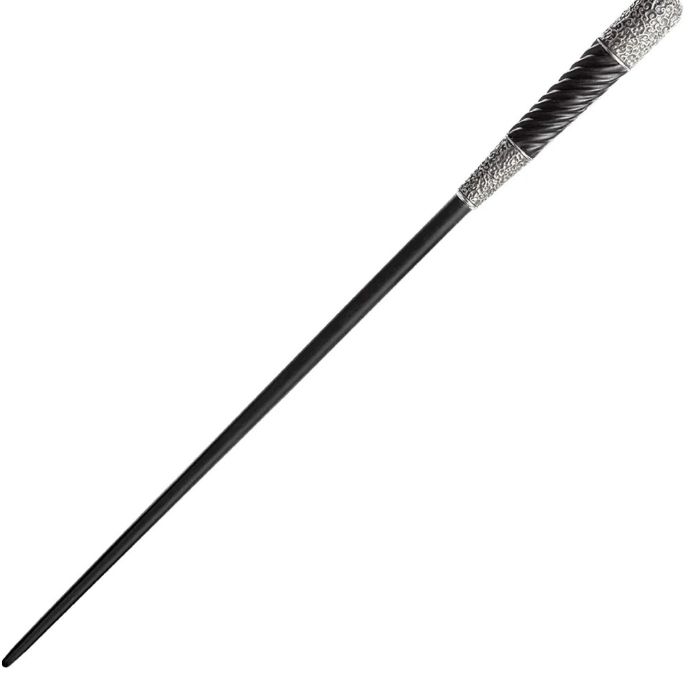 Universal Studio Orlando Magic Wand Leta Lestrange